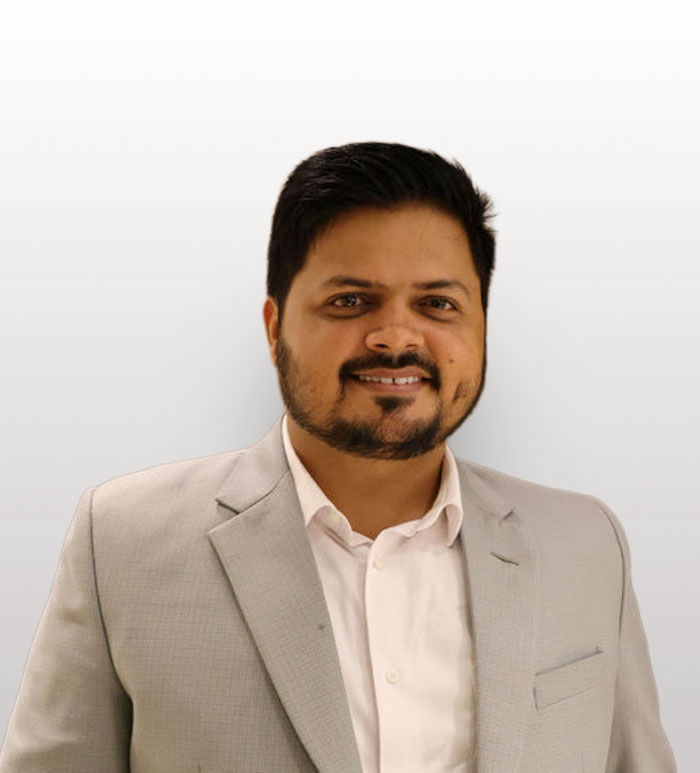 SPN Legal & KN Law Chambers