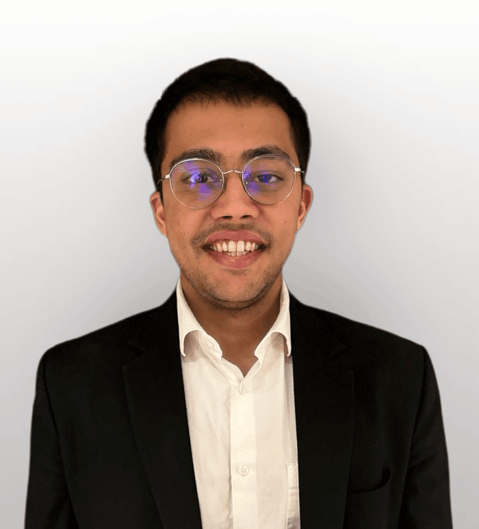 Sukhmani Sethi - SPN Legal