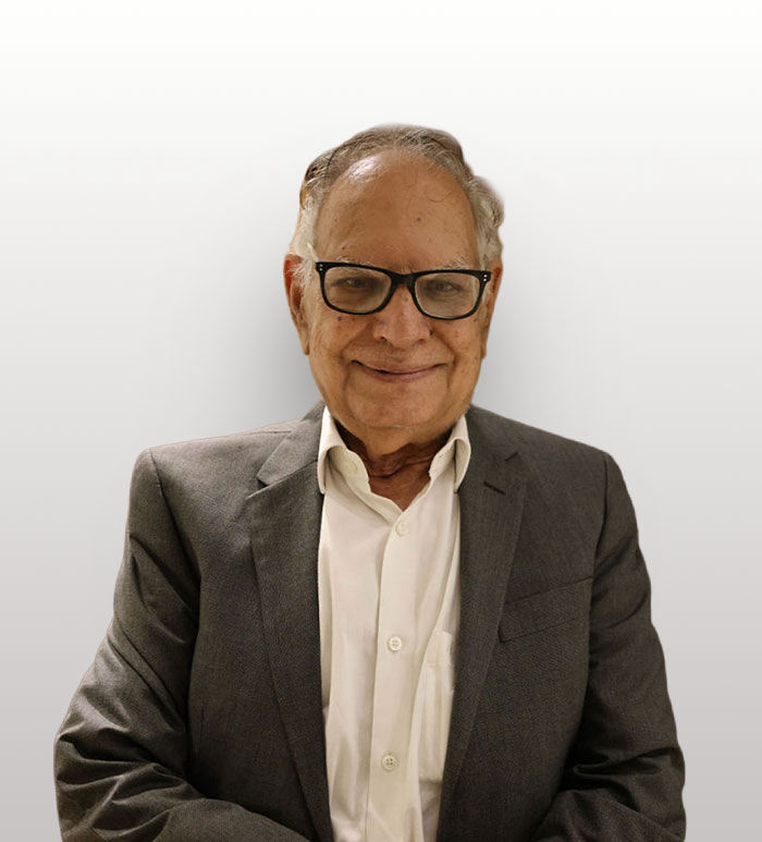 SPN Legal & KN Law Chambers