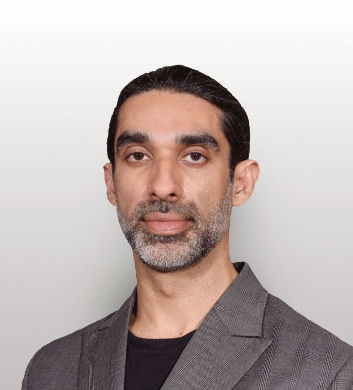 Karan Nagrath - SPN Legal