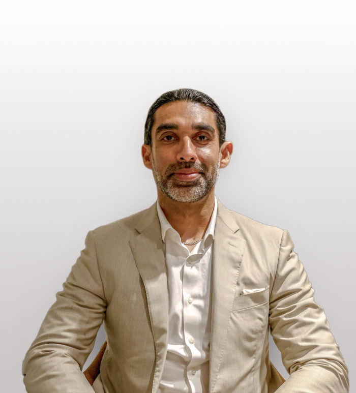 SPN Legal & KN Law Chambers