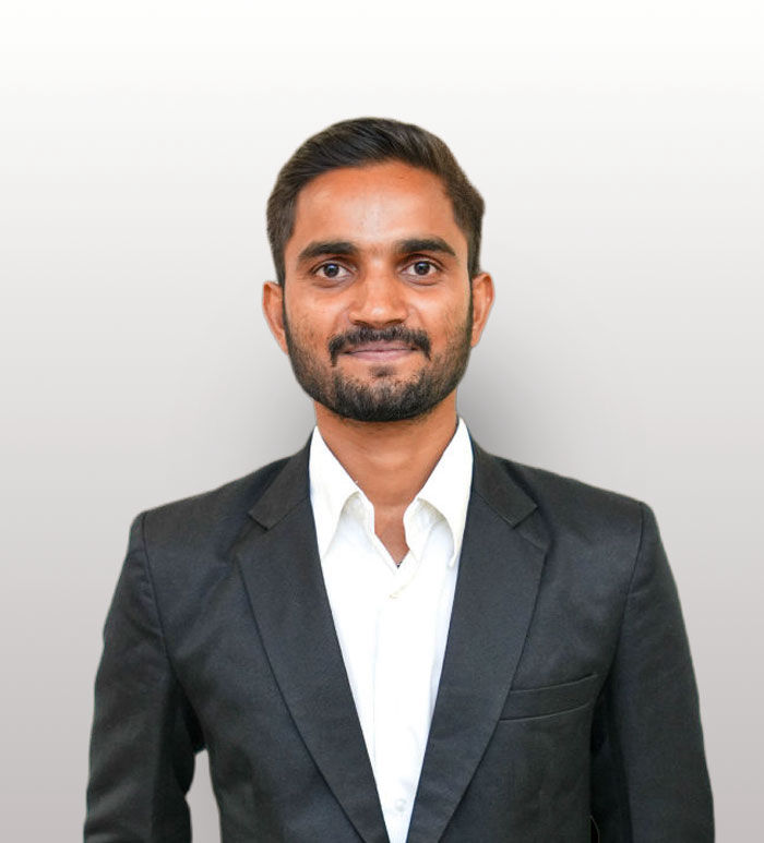 SPN Legal & KN Law Chambers