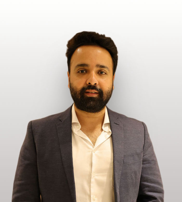 SPN Legal & KN Law Chambers