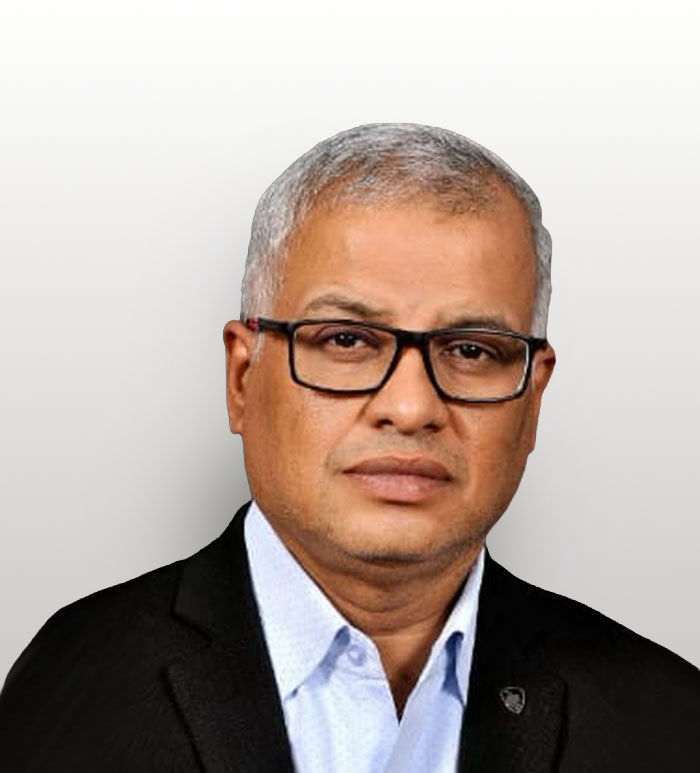 SPN Legal & KN Law Chambers