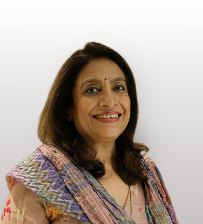 SPN Legal & KN Law Chambers