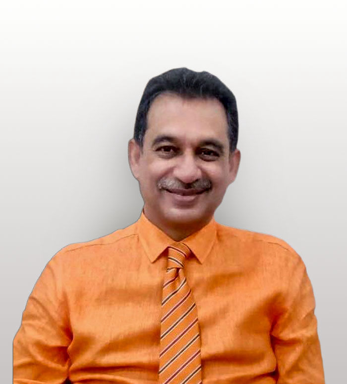 SPN Legal & KN Law Chambers