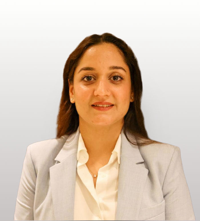 SPN Legal & KN Law Chambers