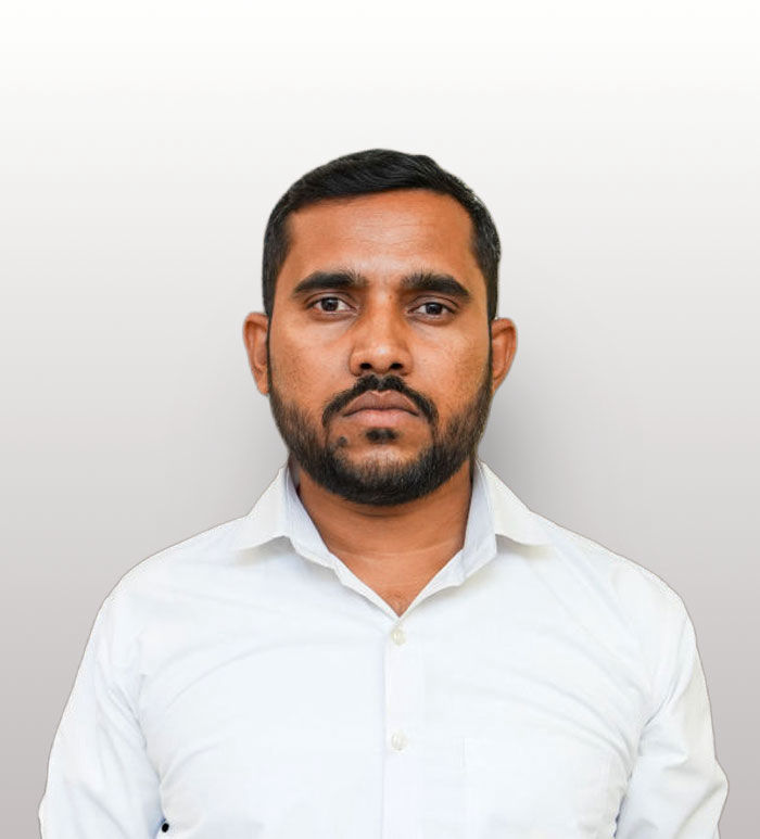 SPN Legal & KN Law Chambers