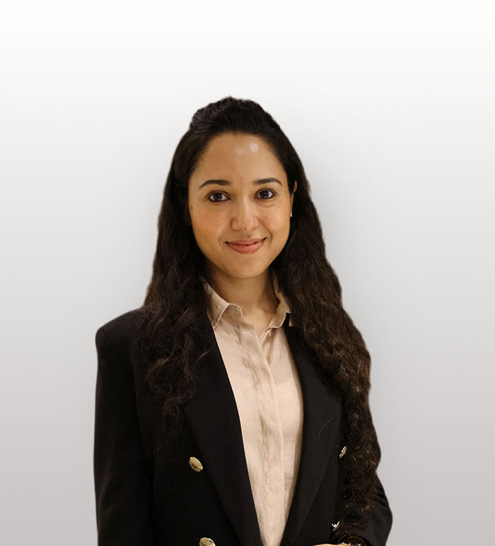 SPN Legal & KN Law Chambers