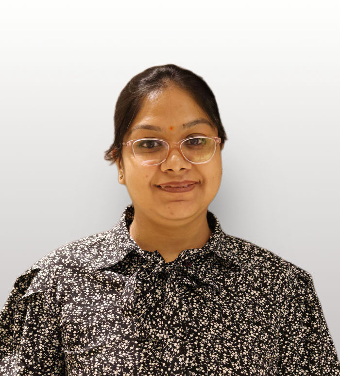 SPN Legal & KN Law Chambers