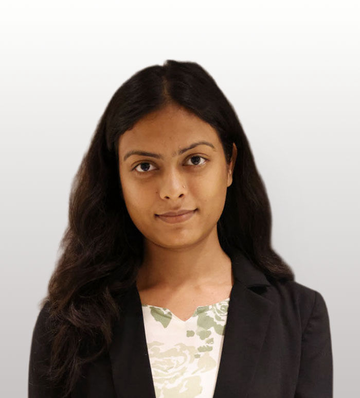 SPN Legal & KN Law Chambers