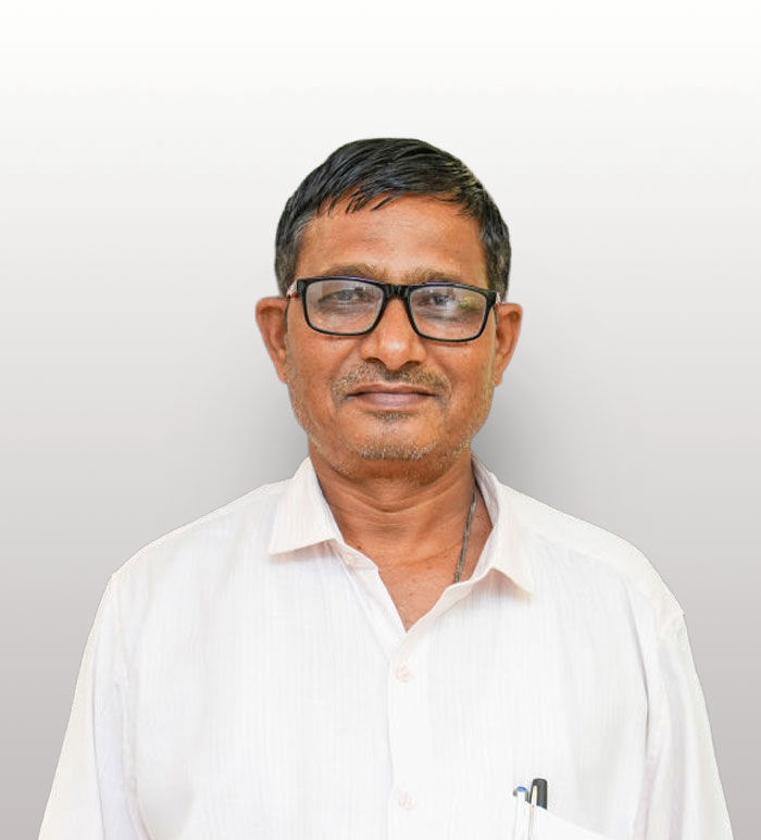 SPN Legal & KN Law Chambers