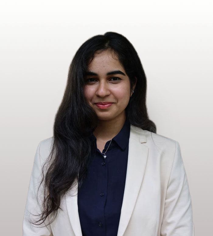 SPN Legal & KN Law Chambers