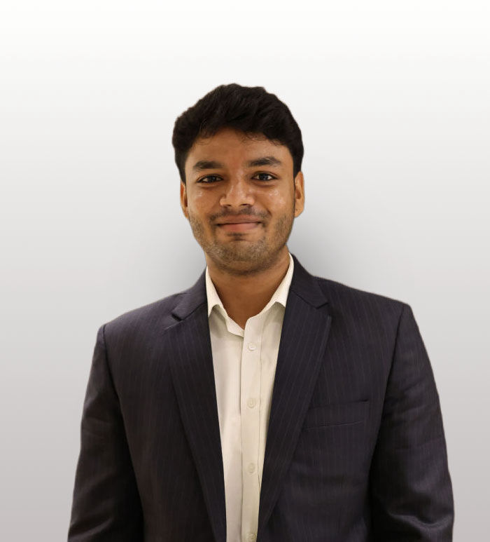 SPN Legal & KN Law Chambers