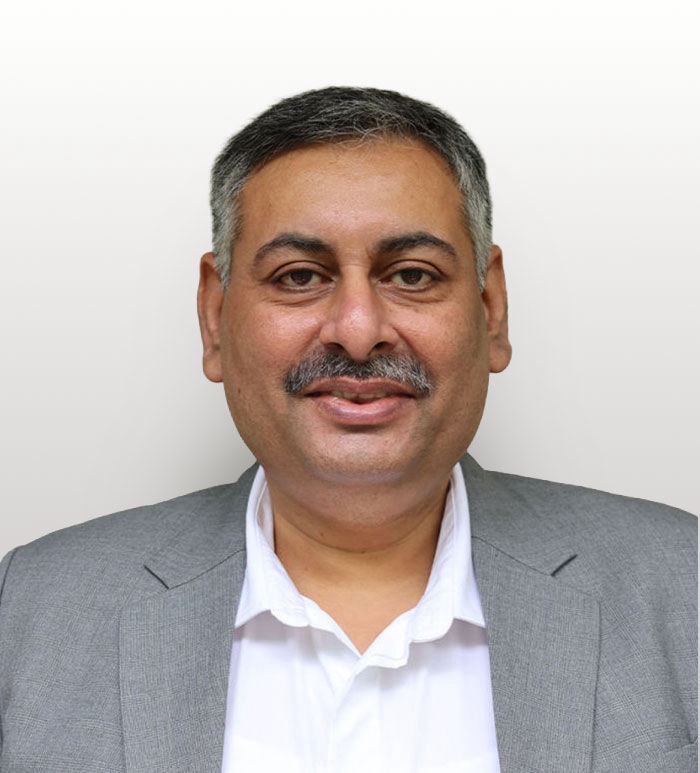 SPN Legal & KN Law Chambers